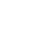昌平殡仪馆一条龙殡仪资讯